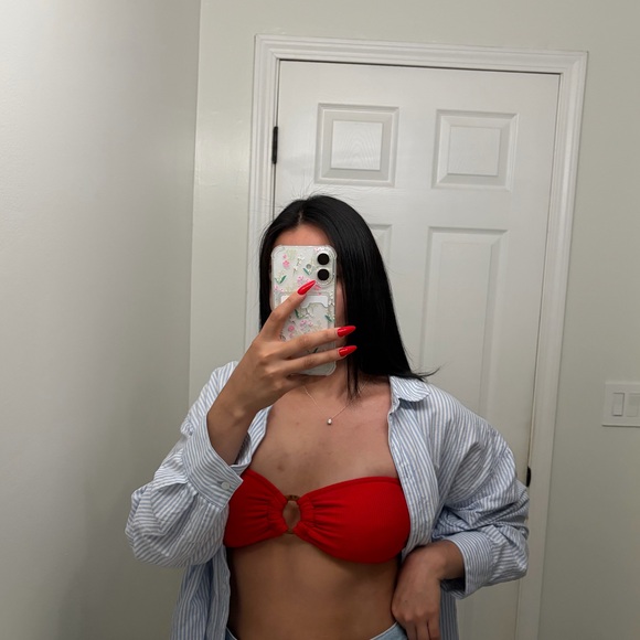 xocalifornia_